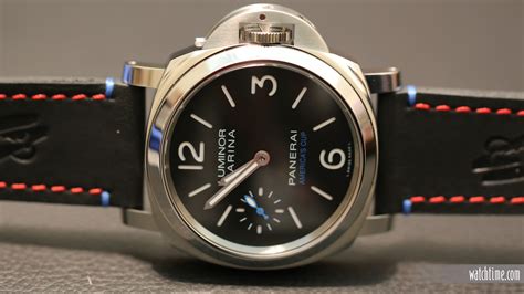 cheapest panerai 2017|panerai watches price list.